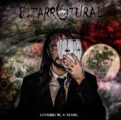 Looking in a Mask (Instrumental Version)